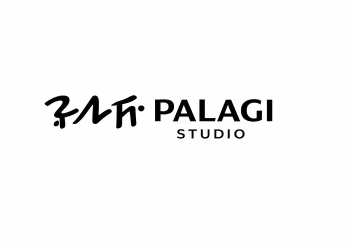 Palagi Staycation Qc *